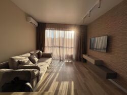 ������� �������� ���, ������������, �������� ��./ ����������� �������, 16, �. ��������� ���� 3