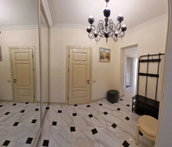 Здається квартира Харківська, Харків, Шевченківський, НАУЧНАЯ центр, Культуры ул., 22, м. Наукова фото 7 Здається квартира Харківська, Харків, Шевченківський, НАУЧНАЯ центр, Культуры ул., 22, м. Наукова фото 7