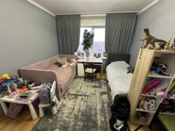 ������� �������� ����-��������, 41�, ���, ������������, �. ����������� ���� 5