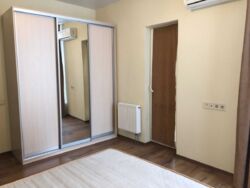 ������� �������� ���, �����������, �. ������� ���� 3