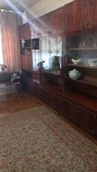 ������� �������� ���������� ��., 27-�, �����, ���������, ������������, �������� ���� 7