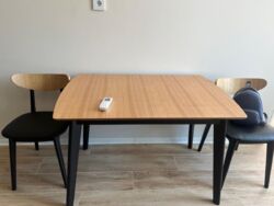 ������� �������� ���, �����������, ����������� ��. ���� 7