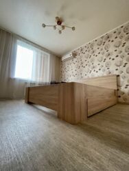 ������� �������� ��. ��������� �������, 134/16, �����, ���������, ���������� (�����������), �������� 520 �/�, �. ����������� ���� 6