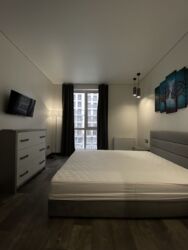 ������� �������� ���, �����������, ����������� ������� ��. (�������� �������), 24, �. ����������� ����� ���� 7