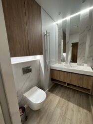 ������� �������� �������������� ��., 42, ���, ����������, �. �������� ���� 14