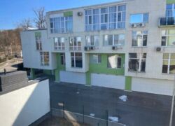 ������� �������� ������� ��., 2, �����, ���������, �������������, ������� ����, �. ���������� ��� ���� 6