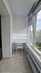 ������� ����� � �������� 21,4 �2. �� ������� ���. ����������� ����, 177-�. ���� 12