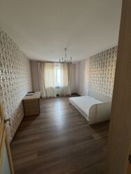 ������� �������� ���, ����������, ����� ������ ��., 4 ���� 10