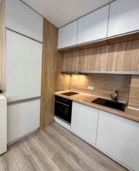 ������� �������� ���, ����������, �������������� ��., 55�, �. �������� ���� 7