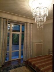 ������� �������� ��.������������, 10, �����, ���������, �������������, �����, �. ������� ���� 4