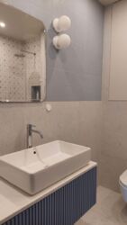 ������� �������� ���, ���������� ���� 7