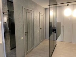 ������� �������� ��������� ���., 4, �����, ���������, �������������, ��������� ���� 4