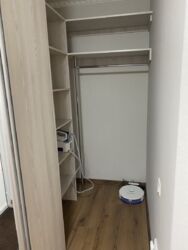 ������� �������� ����������� ��., 21�, ���, ����������, �. �������� ���� 14