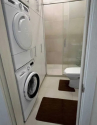 ������� �������� ������� ��., 2, �����, ���������, �������������, ������� ����, �. ���������� ��� ���� 14