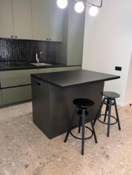 ������� �������� ���, ����������, ����������� ���������� ���� 6