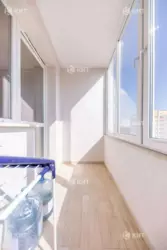 ������� �������� ���� ��., 25, �����, ���������, �������������, ���, �. ���������� ����� ���� 11