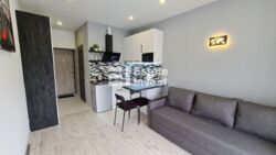 ������� ����� � �������� 21,4 �2. �� ������� ���. ����������� ����, 177-�. ���� 3