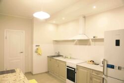 ������� �������� ���, ������������, ���������� ��., 50/2, �. ����������� ����� ���� 4