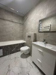 ������� �������� ����� ����������, 44, ���, ����������, �. ������ ���� 15