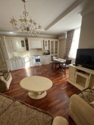 ������� �������� ���, �������������, ����������� ��., 15�, �. ��������� ���� 2