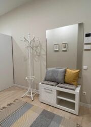 ������� �������� ����������� ������� ��., 20, ���, ����������, �. ������ ������ ���� 13