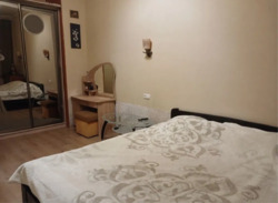 ������� �������� ���������, �����, �������������, ������� ����, ����� ��., 45/3, �. 23 ������ ���� 3