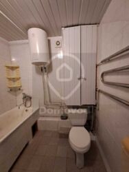 ������� 1 - ��������� �������� �� �������� ���� ���� 4