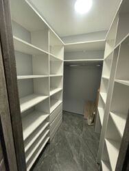 Здається квартира Київ, Дарницький, Причальная ул., 15Е, м. Осокорки фото 11 Здається квартира Київ, Дарницький, Причальная ул., 15Е, м. Осокорки фото 11