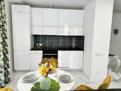 ������� �������� ���, �������������, ��������� ���., 10, �. ������������� ���� 2