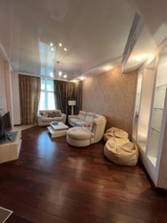 Здається квартира Харківська, Харків, Шевченківський, НАУЧНАЯ центр, Данилевского ул., 19а, м. Наукова фото 2 Здається квартира Харківська, Харків, Шевченківський, НАУЧНАЯ центр, Данилевского ул., 19а, м. Наукова фото 2