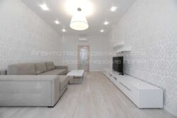 ������� �������� ���, ����������, ����������� ������� ��., 15�, �. ������ ������ ���� 1