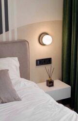 ������� �������� ���, ������������� ���� 9