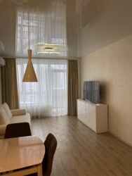 ������� �������� ���, ����������, �������� ��., 1� ���� 12