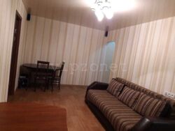 2�. �������� �� �������� ���� ����� ����. �� - ���� ������. ���� 5