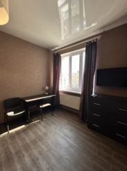 ������� �������� ���������, �����, �������������, ������� ����, ����� ��., 47/1, �. 23 ������ ���� 3