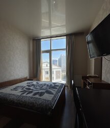 ������� �������� ���������, �����, �������������, ������� ����, ������� ����� ���., 20, �. ���������� ��� ���� 3