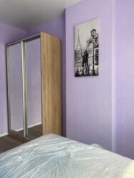 ������� �������� ���������, �����, �������������, ������� ����, ������� ����� ���., 22, �. ���������� ��� ���� 5