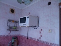 ������� �������� ���������, �����, �������������, ������� ����, ����������� ��., �. 23 ������ ���� 4