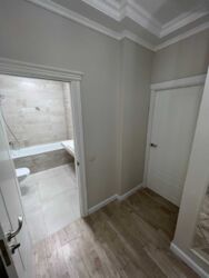 Здається квартира Київ, Дарницький, Драгоманова ул., 2, м. Позняки фото 8 Здається квартира Київ, Дарницький, Драгоманова ул., 2, м. Позняки фото 8