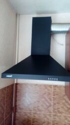 Здається квартира Харківська, Харків, Салтівський (Московський), Салтовка 535А м/р, Гарибальди ул., 11, м. Студентська фото 14 Здається квартира Харківська, Харків, Салтівський (Московський), Салтовка 535А м/р, Гарибальди ул., 11, м. Студентська фото 14