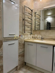 ���� 3� �������� �����. �������� ����������! ���� 9