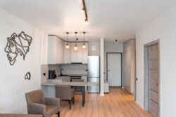 ������� �������� ���, ����������, �������� ��., 6, �. �������� ���� 1