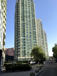 ������� �������� ���, ������������, ������������ ������� �����. (��������������), 4�, �. ��������� ���� 12