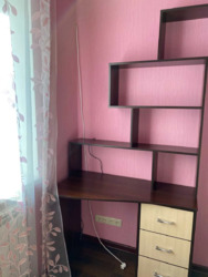 Здається квартира Харківська, Харків, Шевченківський, ПАВЛОВО ПОЛЕ, Александра Олеся ул. (Сергея Есенина ул.), 9, м. Ботанічний сад фото 7 Здається квартира Харківська, Харків, Шевченківський, ПАВЛОВО ПОЛЕ, Александра Олеся ул. (Сергея Есенина ул.), 9, м. Ботанічний сад фото 7