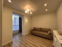 ������� �������� ���������, �����, �������������, ����������, ������������� ��., �. 23 ������ ���� 9