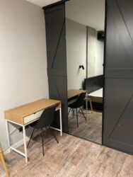 ������� �������� ����������� ��., 109 �, �����, ���������, �������������, ������� �����, �. �������� ���� 9