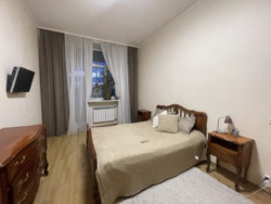 ������� �������� ���������, �����, �������������, ������� �����, �. �������� ���� 8