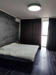 ������� �������� ���, ����������, ����������� ��., 2�, �. ��������� ���� 8