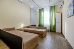 ������� �������� ����������� �����, 5/2, �����, ���������, ������������, �������� ���� 4