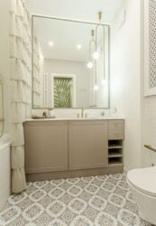 ������� �������� ����� ��������, 1�, ���, ����������, �. �������� ���� 12